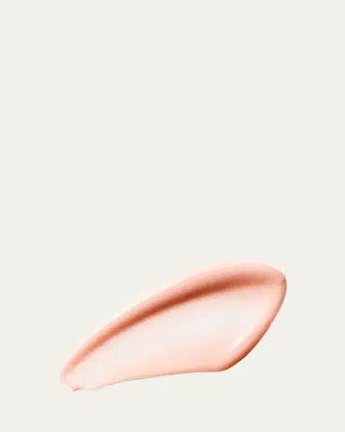 Tata Harper Elixir Vitae Eye Serum | Thumbnail 2 Tata Harper Elixir Vitae Eye Serum | Thumbnail 2