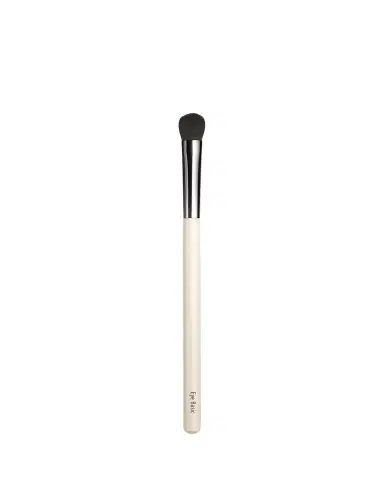 Chantecaille Eye Basic Brush | Thumbnail 1 Chantecaille Eye Basic Brush | Thumbnail 1