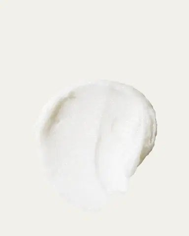 ReVive Le Polish Micro-Resurfacing Treatment, 2.5 oz. | Thumbnail 2 ReVive Le Polish Micro-Resurfacing Treatment, 2.5 oz. | Thumbnail 2