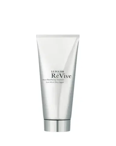 ReVive Le Polish Micro-Resurfacing Treatment, 2.5 oz. | Thumbnail 1 ReVive Le Polish Micro-Resurfacing Treatment, 2.5 oz. | Thumbnail 1