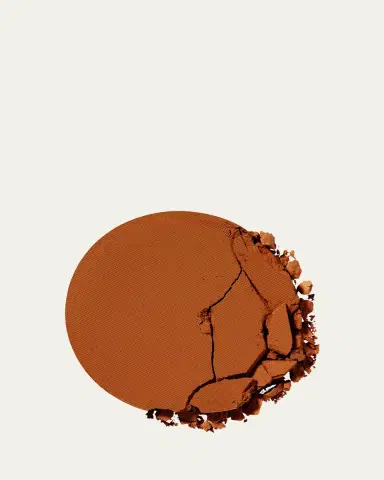 Lancôme Dual Finish Powder Foundation | Thumbnail 2 Lancôme Dual Finish Powder Foundation | Thumbnail 2