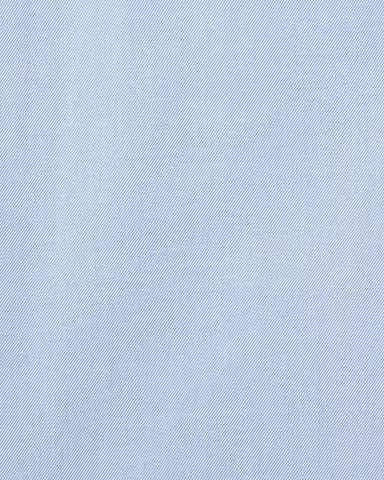 Zegna Men's Trofeo Regular-Fit Dress Shirt | Thumbnail 5 Zegna Men's Trofeo Regular-Fit Dress Shirt | Thumbnail 5