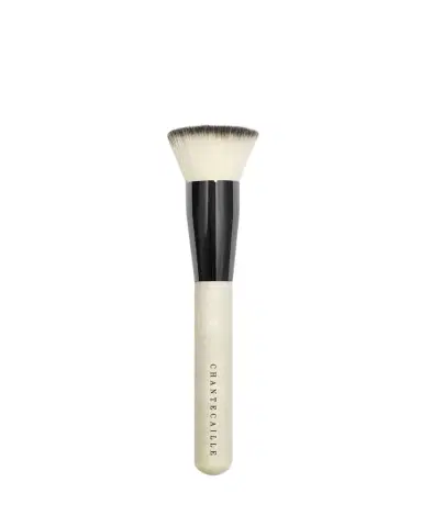 Chantecaille Buff and Blur Brush | Thumbnail 1 Chantecaille Buff and Blur Brush | Thumbnail 1
