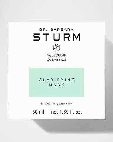 Dr. Barbara Sturm Clarifying Face Mask | Thumbnail 2 Dr. Barbara Sturm Clarifying Face Mask | Thumbnail 2