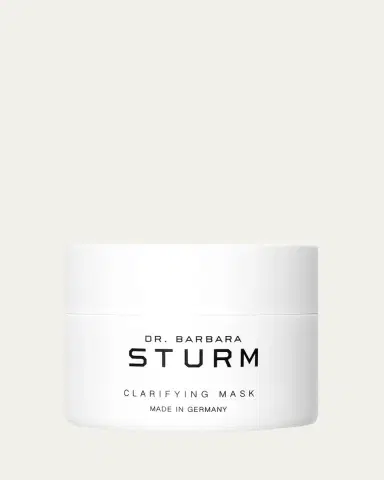 Dr. Barbara Sturm Clarifying Face Mask | Thumbnail 5 Dr. Barbara Sturm Clarifying Face Mask | Thumbnail 5