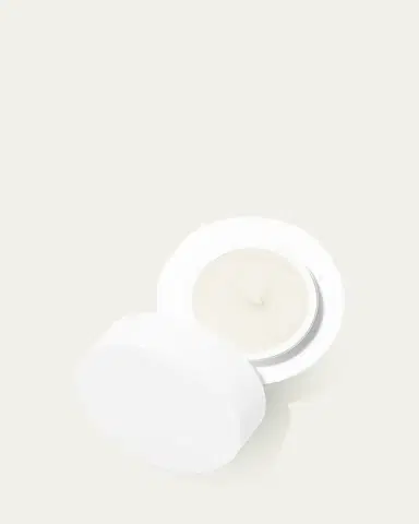 Dr. Barbara Sturm Clarifying Face Mask | Thumbnail 6 Dr. Barbara Sturm Clarifying Face Mask | Thumbnail 6