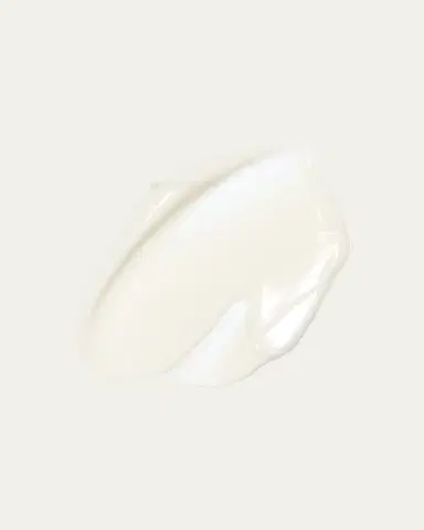 Dr. Barbara Sturm Clarifying Face Mask | Thumbnail 7 Dr. Barbara Sturm Clarifying Face Mask | Thumbnail 7