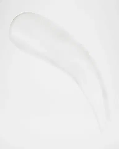 Dr. Barbara Sturm Clarifying Face Mask | Thumbnail 1 Dr. Barbara Sturm Clarifying Face Mask | Thumbnail 1