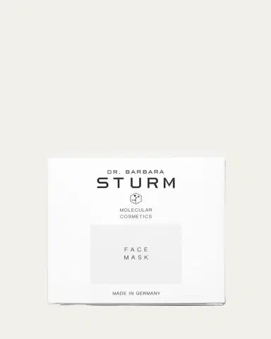 Dr. Barbara Sturm Face Mask, 1.7 oz. | Thumbnail 2 Dr. Barbara Sturm Face Mask, 1.7 oz. | Thumbnail 2