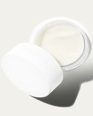 Dr. Barbara Sturm Face Mask, 1.7 oz. | Thumbnail 4 Dr. Barbara Sturm Face Mask, 1.7 oz. | Thumbnail 4