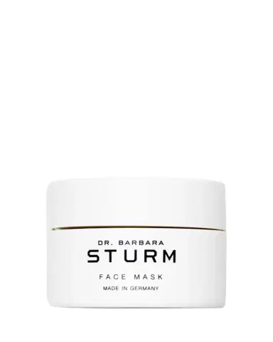 Dr. Barbara Sturm Face Mask, 1.7 oz. | Thumbnail 1 Dr. Barbara Sturm Face Mask, 1.7 oz. | Thumbnail 1