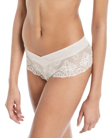 Chantelle Champs Elysees Hipster Briefs | Thumbnail 1 Chantelle Champs Elysees Hipster Briefs | Thumbnail 1