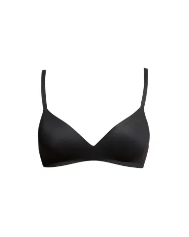 Wacoal How Perfect Soft Cup Wireless Bra | Thumbnail 1 Wacoal How Perfect Soft Cup Wireless Bra | Thumbnail 1