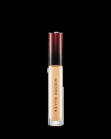 KEVYN AUCOIN 1.2 oz. The Etherealist Super Natural Concealer Corrector | Thumbnail 2 KEVYN AUCOIN 1.2 oz. The Etherealist Super Natural Concealer Corrector | Thumbnail 2