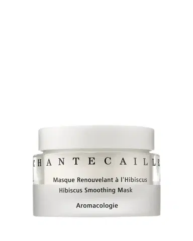 Chantecaille Hibiscus Smoothing Mask, 1.7 oz. | Thumbnail 1 Chantecaille Hibiscus Smoothing Mask, 1.7 oz. | Thumbnail 1