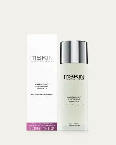 111SKIN Antioxidant Energising Essence, 3.4 oz. | Thumbnail 2 111SKIN Antioxidant Energising Essence, 3.4 oz. | Thumbnail 2