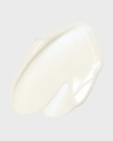 Dr. Barbara Sturm Clarifying Face Cream | Thumbnail 2 Dr. Barbara Sturm Clarifying Face Cream | Thumbnail 2