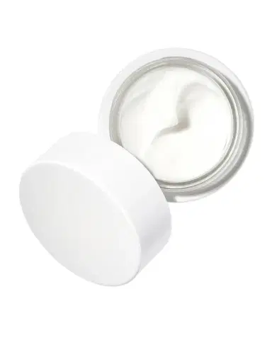 Dr. Barbara Sturm Clarifying Face Cream | Thumbnail 1 Dr. Barbara Sturm Clarifying Face Cream | Thumbnail 1