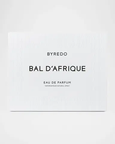 Byredo Bal D 'Afrique Eau de Parfum, 1.7 oz. | Thumbnail 2 Byredo Bal D 'Afrique Eau de Parfum, 1.7 oz. | Thumbnail 2