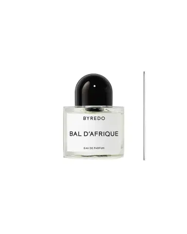 Byredo Bal D 'Afrique Eau de Parfum, 1.7 oz. | Thumbnail 1 Byredo Bal D 'Afrique Eau de Parfum, 1.7 oz. | Thumbnail 1