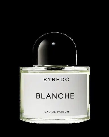 Byredo Blanche Eau de Parfum, 3.4 oz. | Thumbnail 2 Byredo Blanche Eau de Parfum, 3.4 oz. | Thumbnail 2