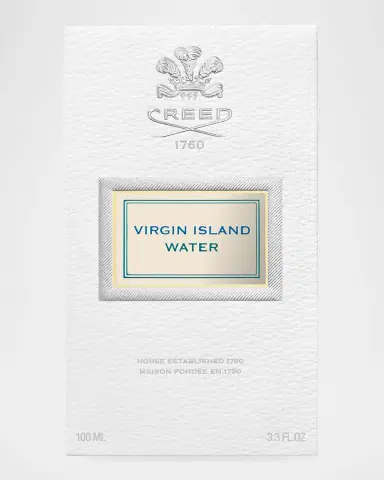 CREED Virgin Island Water | Thumbnail 3 CREED Virgin Island Water | Thumbnail 3