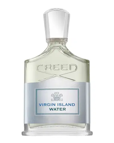 CREED Virgin Island Water | Thumbnail 1 CREED Virgin Island Water | Thumbnail 1