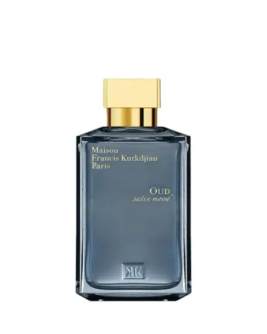 Maison Francis Kurkdjian OUD Satin Mood Eau de Parfum, 6.8 oz. | Thumbnail 1 Maison Francis Kurkdjian OUD Satin Mood Eau de Parfum, 6.8 oz. | Thumbnail 1