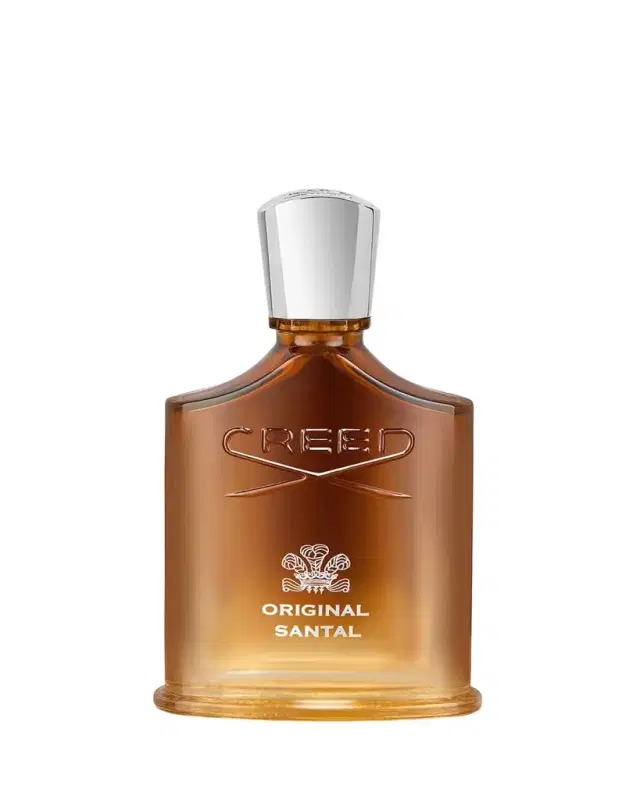 Original Santal, 3.4 oz. Original Santal, 3.4 oz.