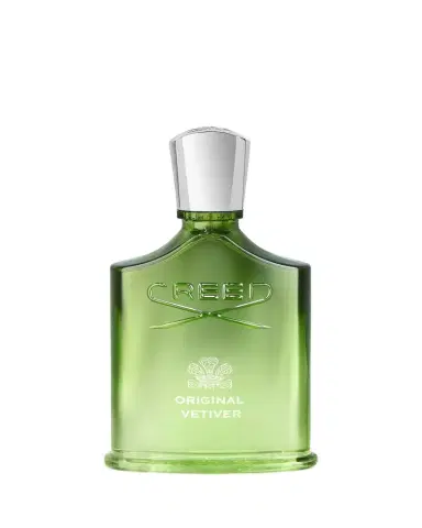 CREED Original Vetiver, 3.4 oz. | Thumbnail 1 CREED Original Vetiver, 3.4 oz. | Thumbnail 1