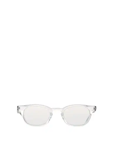 Eyebobs Waylaid Square Acetate Readers | Thumbnail 1 Eyebobs Waylaid Square Acetate Readers | Thumbnail 1