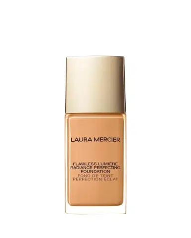 Laura Mercier Flawless Lumière Radiance-Perfecting Foundation | Thumbnail 1 Laura Mercier Flawless Lumière Radiance-Perfecting Foundation | Thumbnail 1