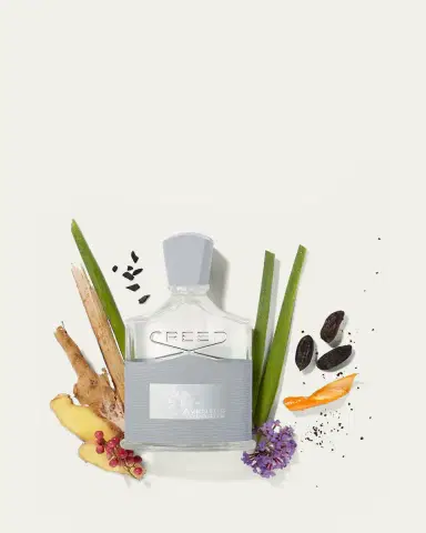 CREED Aventus Cologne, 3.4 oz. | Thumbnail 2 CREED Aventus Cologne, 3.4 oz. | Thumbnail 2
