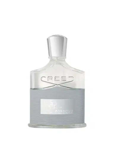 CREED Aventus Cologne, 3.4 oz. | Thumbnail 1 CREED Aventus Cologne, 3.4 oz. | Thumbnail 1