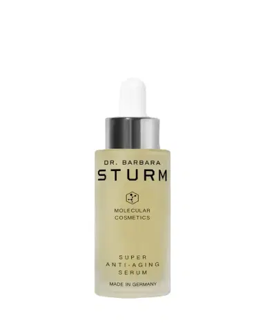 Dr. Barbara Sturm Super Anti-Aging Serum, 1 oz. | Thumbnail 1 Dr. Barbara Sturm Super Anti-Aging Serum, 1 oz. | Thumbnail 1