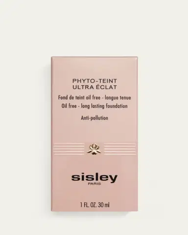 Sisley-Paris Phyto-Teint Ultra Eclat | Thumbnail 3 Sisley-Paris Phyto-Teint Ultra Eclat | Thumbnail 3