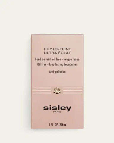 Sisley-Paris Phyto-Teint Ultra Eclat | Thumbnail 6 Sisley-Paris Phyto-Teint Ultra Eclat | Thumbnail 6