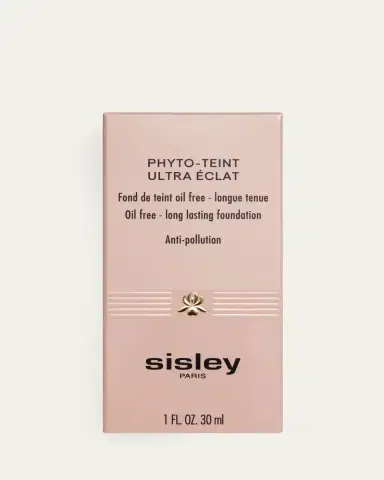 Sisley-Paris Phyto-Teint Ultra Eclat | Thumbnail 9 Sisley-Paris Phyto-Teint Ultra Eclat | Thumbnail 9