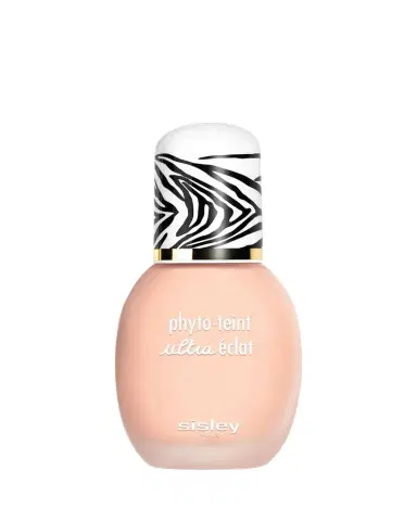 Sisley-Paris Phyto-Teint Ultra Eclat | Thumbnail 1 Sisley-Paris Phyto-Teint Ultra Eclat | Thumbnail 1