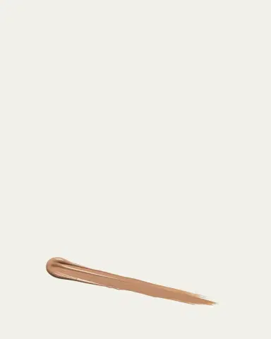 Yves Saint Laurent Beaute Touche Eclat High Cover Radiant Concealer | Thumbnail 2 Yves Saint Laurent Beaute Touche Eclat High Cover Radiant Concealer | Thumbnail 2