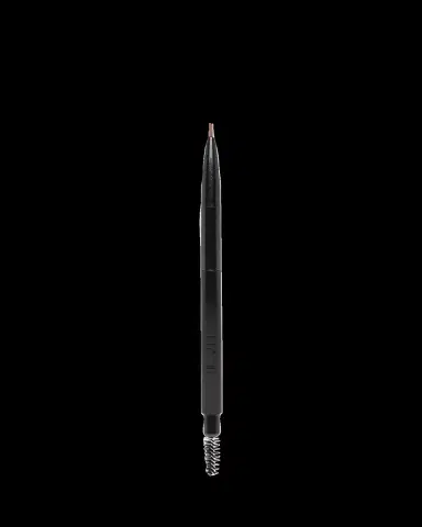 Surratt Expressioniste Brow Pencil Refill | Thumbnail 2 Surratt Expressioniste Brow Pencil Refill | Thumbnail 2