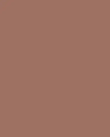 Surratt Expressioniste Brow Pencil Refill | Thumbnail 3 Surratt Expressioniste Brow Pencil Refill | Thumbnail 3