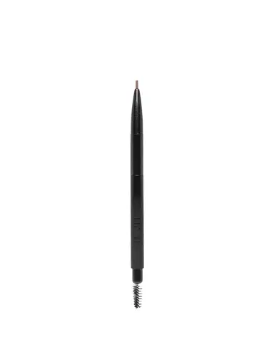 Surratt Expressioniste Brow Pencil Refill | Thumbnail 1 Surratt Expressioniste Brow Pencil Refill | Thumbnail 1