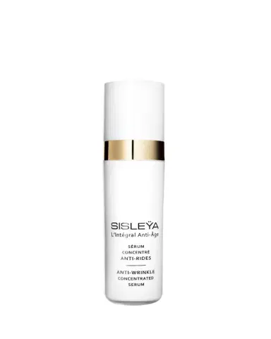 Sisley-Paris Sisleÿa L'Integral Anti-Age Anti-Wrinkle Concentrated Serum | Thumbnail 1 Sisley-Paris Sisleÿa L'Integral Anti-Age Anti-Wrinkle Concentrated Serum | Thumbnail 1