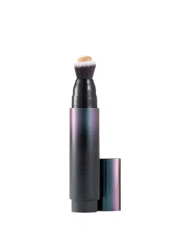 Surratt Surreal Skin Foundation Wand | Thumbnail 1 Surratt Surreal Skin Foundation Wand | Thumbnail 1