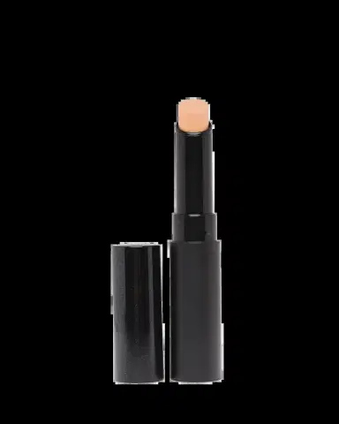 Surratt Surreal Skin Concealer | Thumbnail 2 Surratt Surreal Skin Concealer | Thumbnail 2
