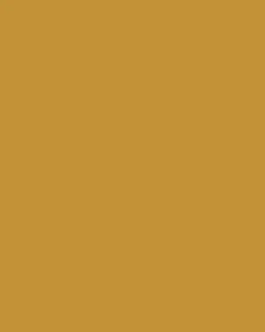 Visual Comfort Signature Jacqueline Chandelier By AERIN | Thumbnail 2 Visual Comfort Signature Jacqueline Chandelier By AERIN | Thumbnail 2