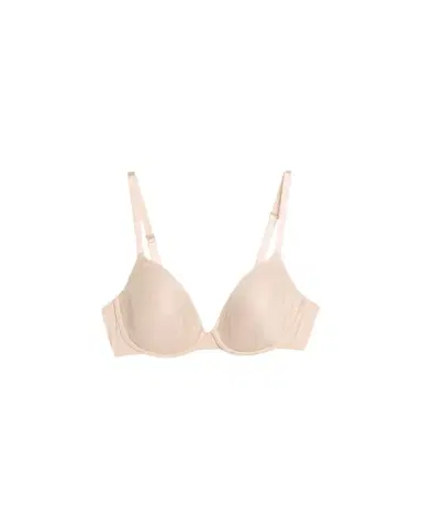 Natori Conform Memory Foam Contour Underwire Bra | Thumbnail 1 Natori Conform Memory Foam Contour Underwire Bra | Thumbnail 1