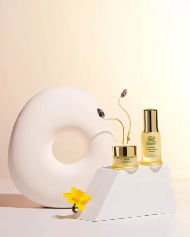 Tata Harper Boosted Contouring Serum | Thumbnail 4 Tata Harper Boosted Contouring Serum | Thumbnail 4