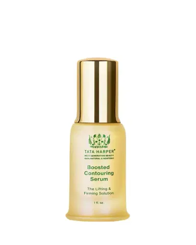 Tata Harper Boosted Contouring Serum | Thumbnail 1 Tata Harper Boosted Contouring Serum | Thumbnail 1